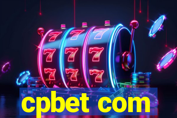 cpbet com